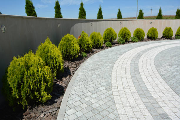 Reliable Reading, PA Driveway Pavers Solutions