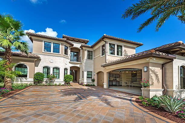 Best Professional Driveway Pavers  in Reading, PA