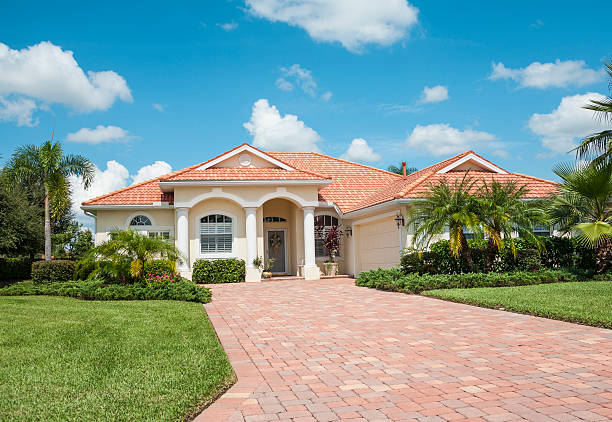 Best Driveway Paving Near Me  in Reading, PA