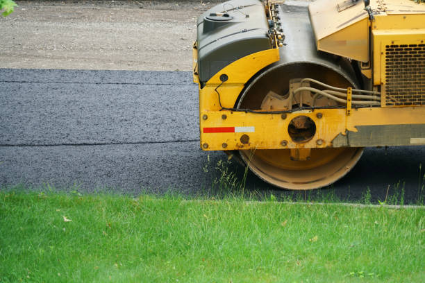 Driveway Pavers for Homes in Reading, PA