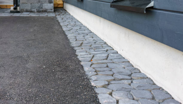 Best Driveway Resurfacing Pavers  in Reading, PA